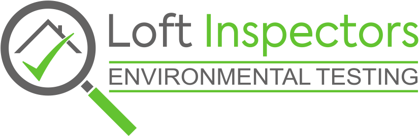 Loft Inspectors logo